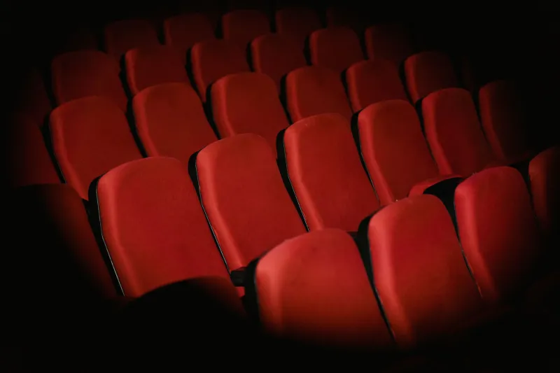 Endings That Ask More Than They Answer: The Deliberate Ambiguity of Japanese Cinema