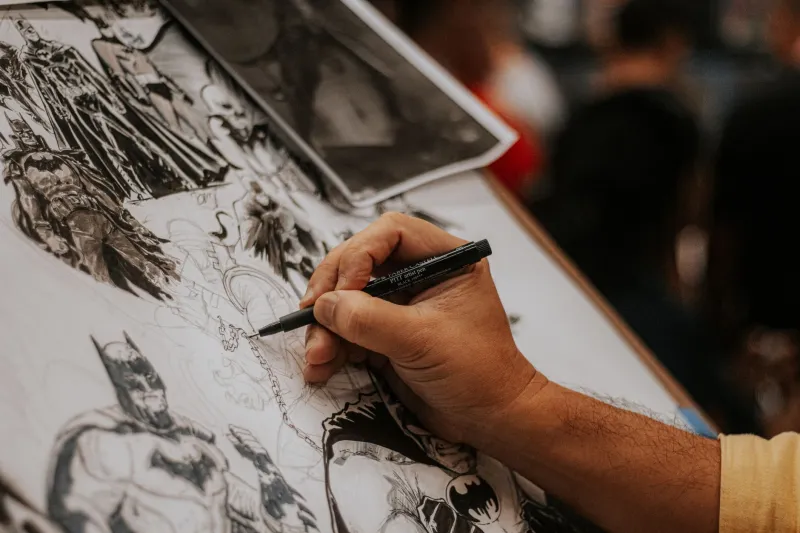 Lost in Translation: What Makes a Manga Adaptation Succeed—and Why So Many Fall Apart