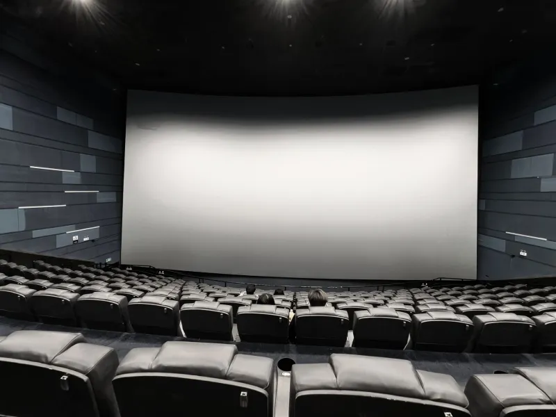 Time as Instrument: How Japanese Cinema Weaponizes Duration to Unsettle and Illuminate